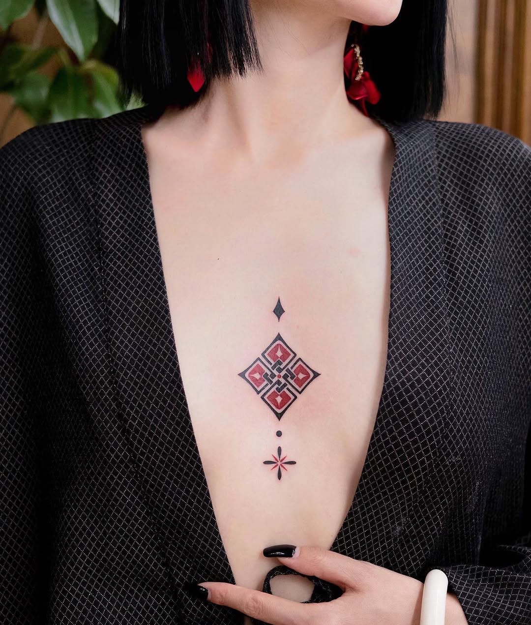 newtattoo_nina
