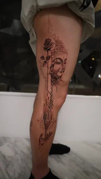 mnsantanatattoo