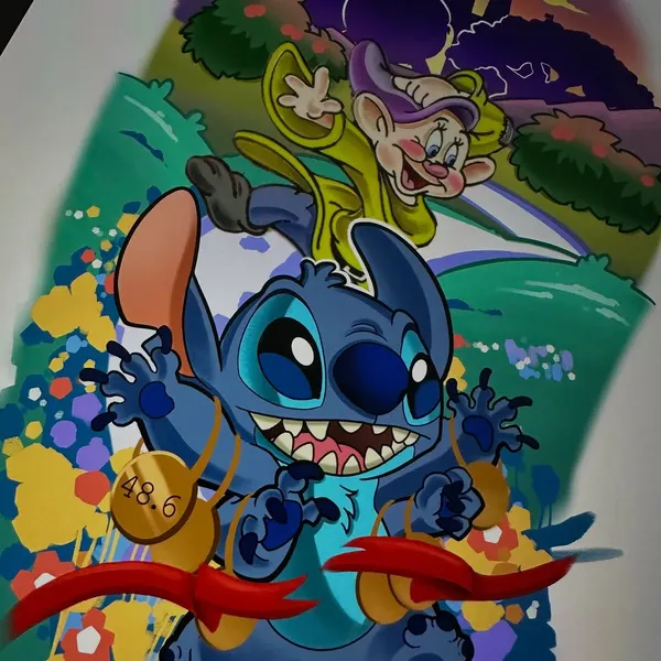 artkaylarose