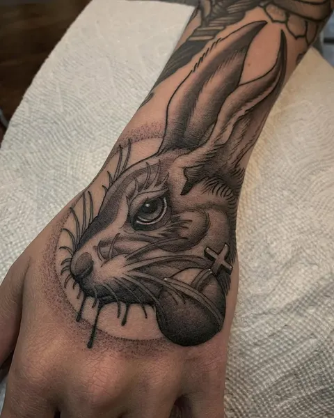 Animal