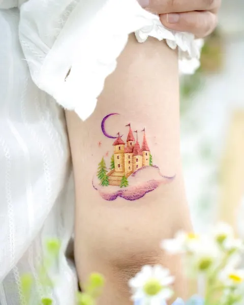 ovenlee.tattoo