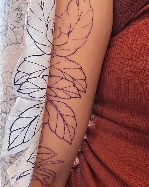Rose, Flower
