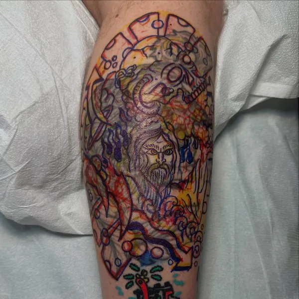 nickmorantattooer