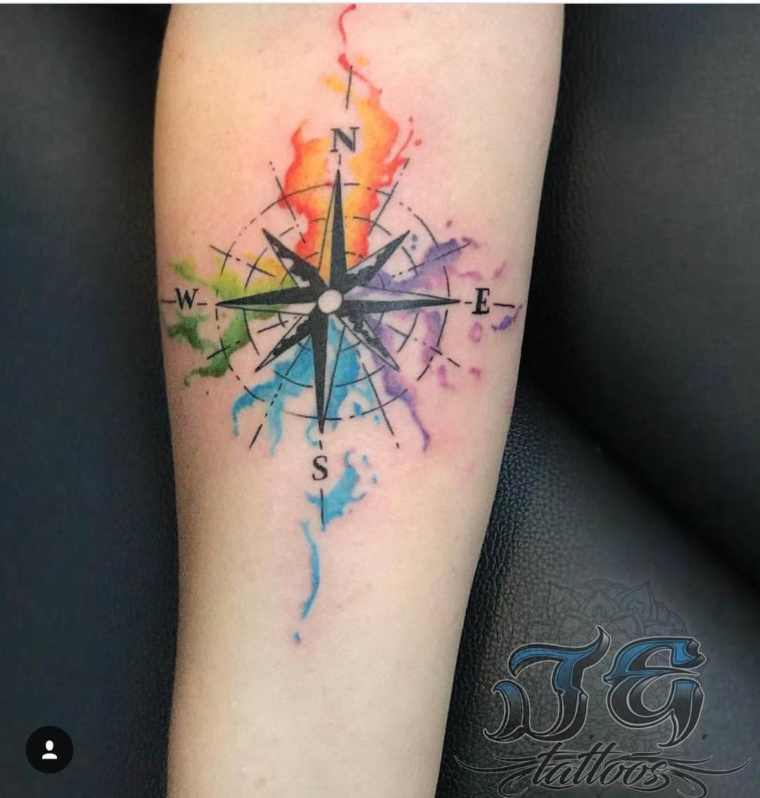 Geometric