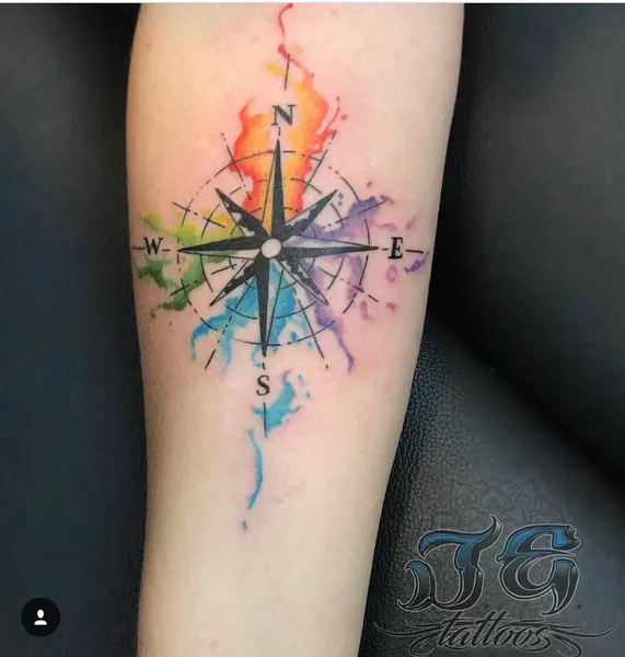 Geometric