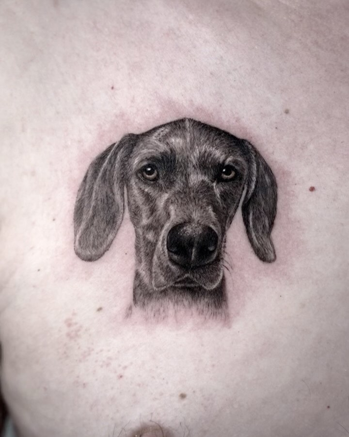 lewis.tattoo