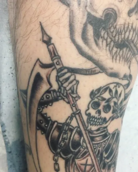 maryjoytattoo