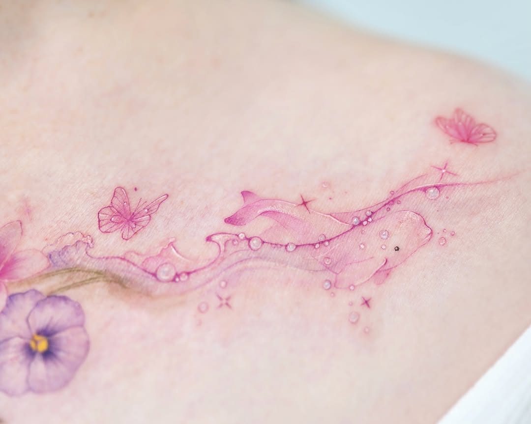 siren_ink