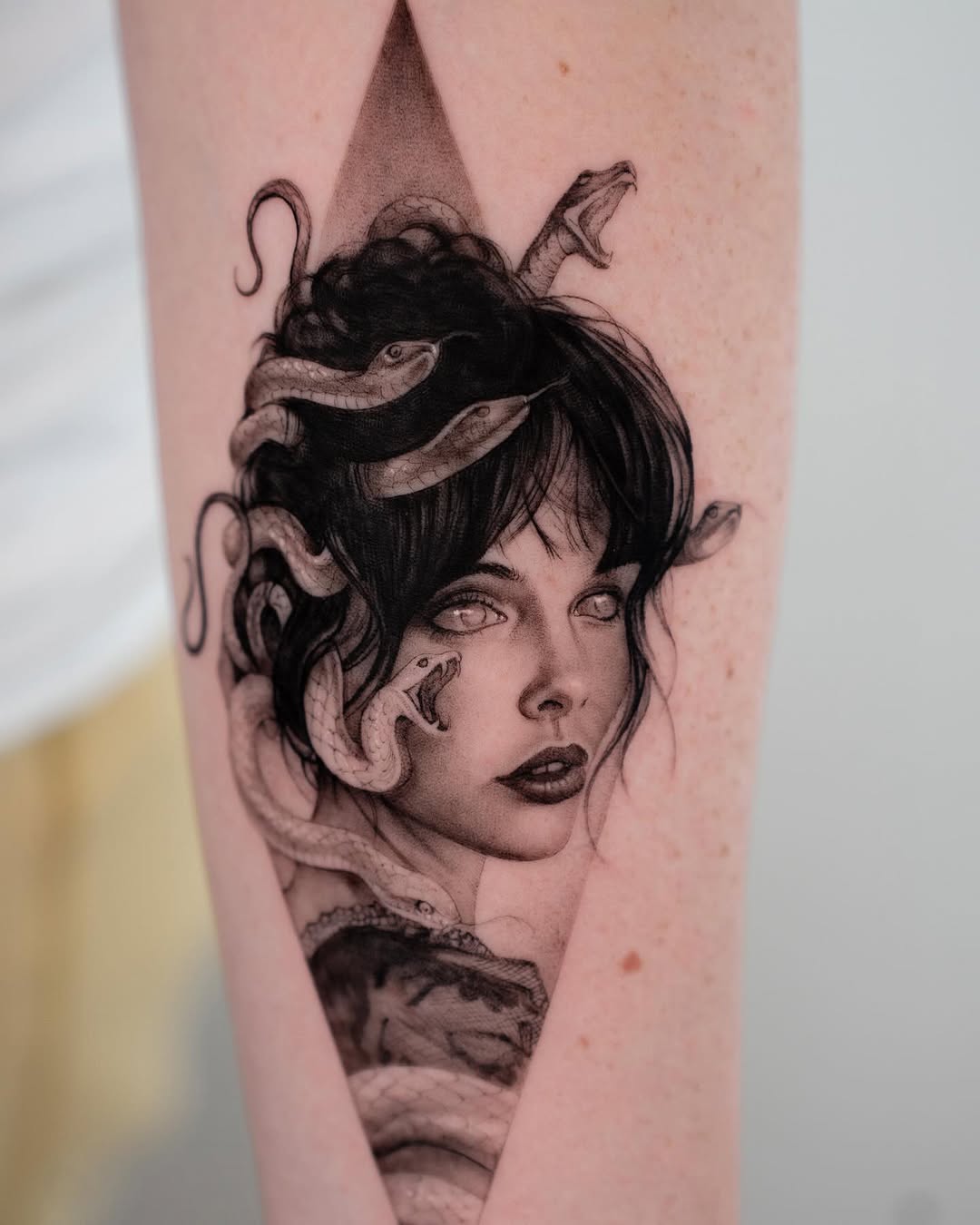 jankyjake_tattoos