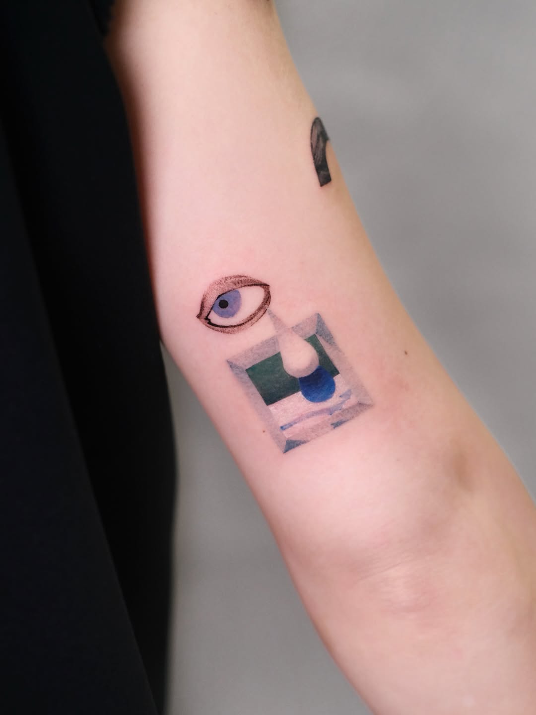 newtattoo_lu