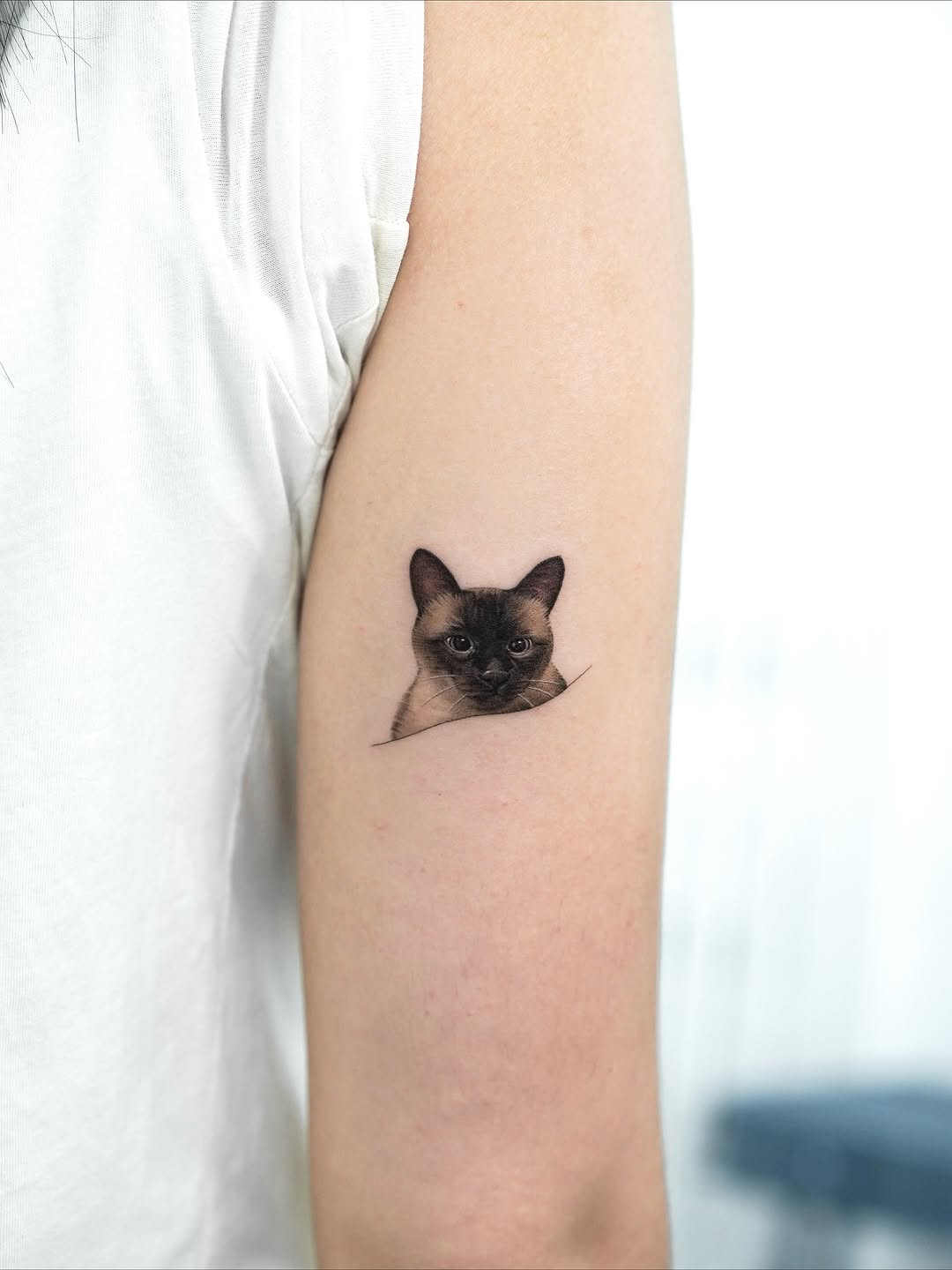 dorok.tattoo