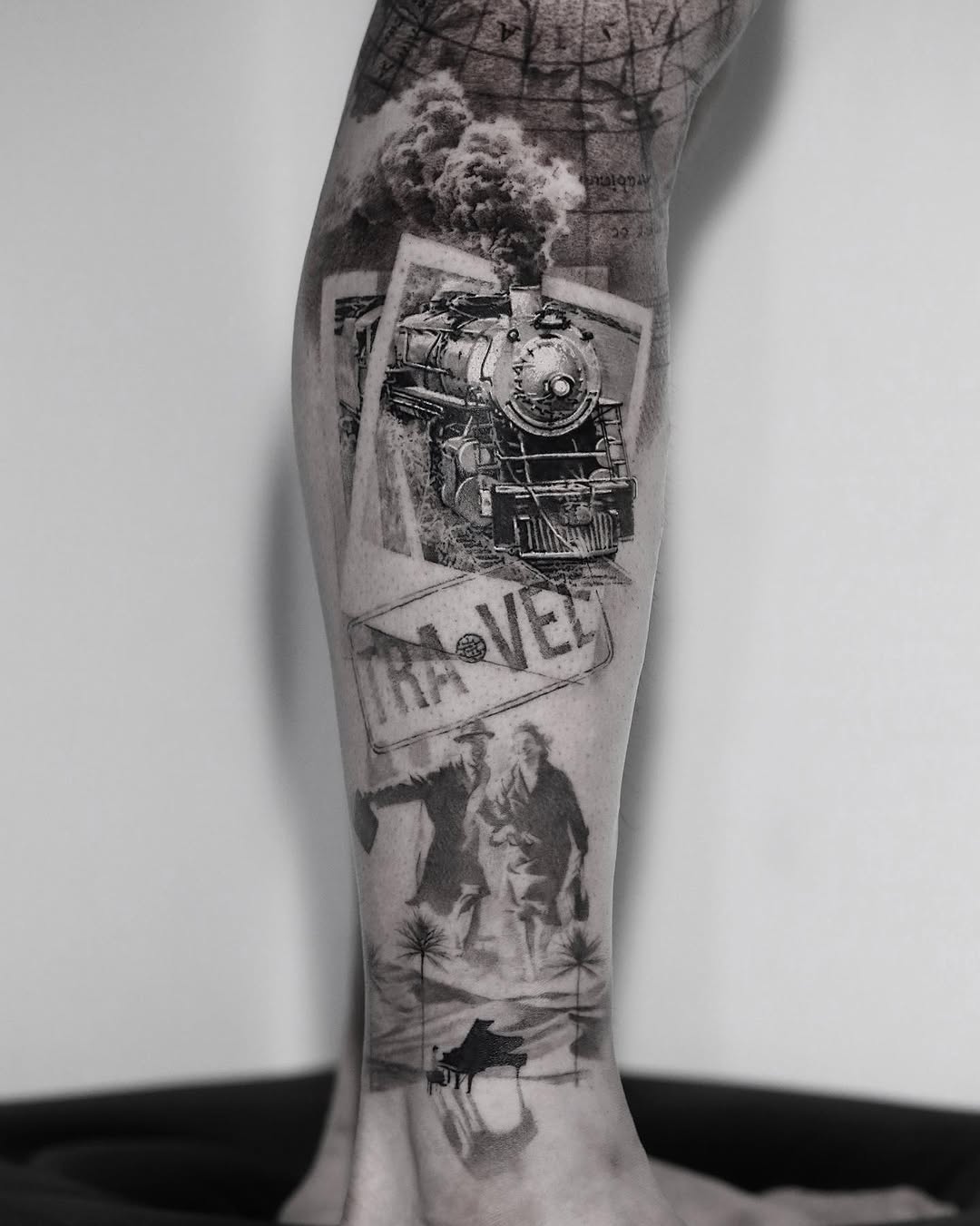 bran.d_tattoos