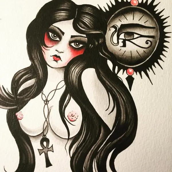 maryjoytattoo