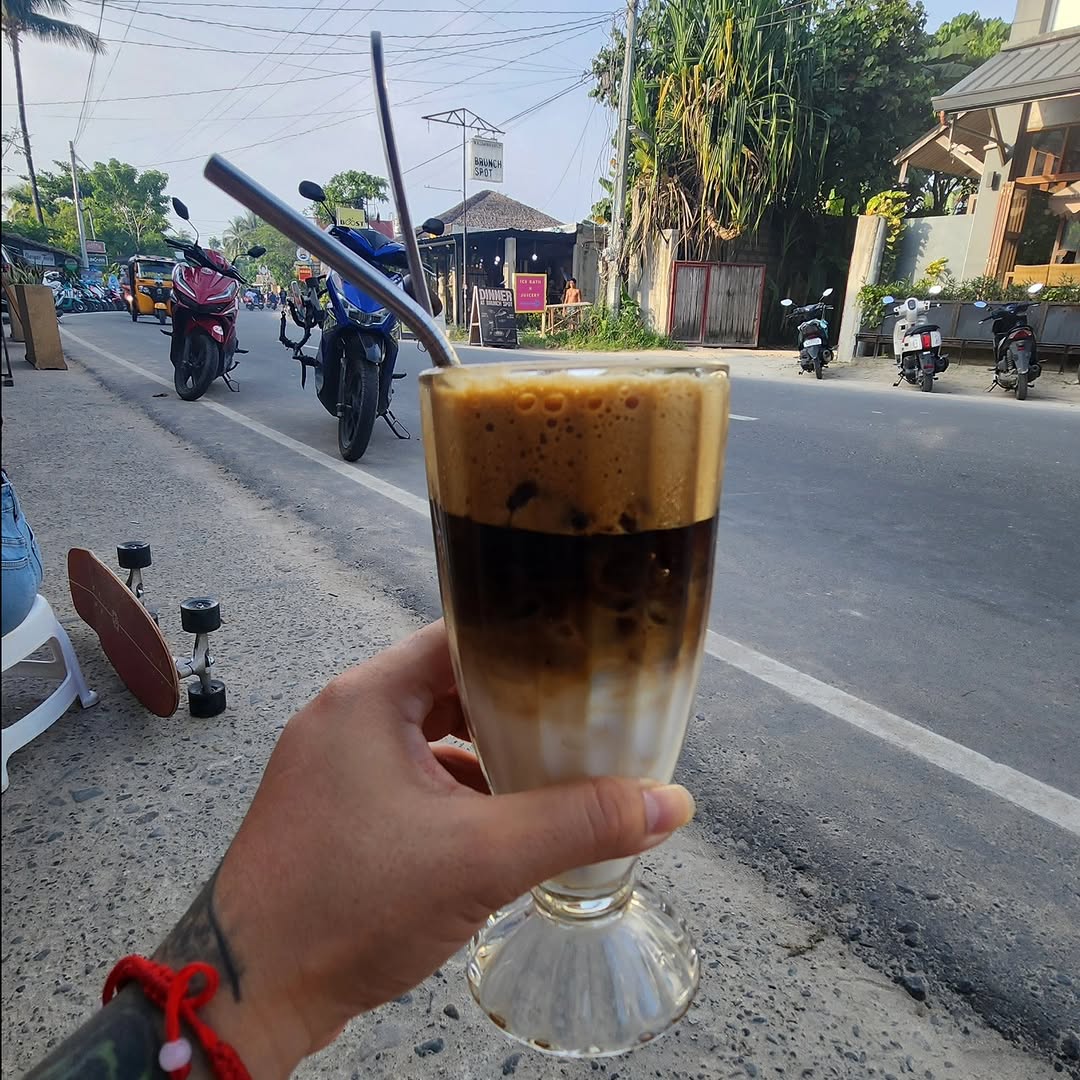 sherriaustria