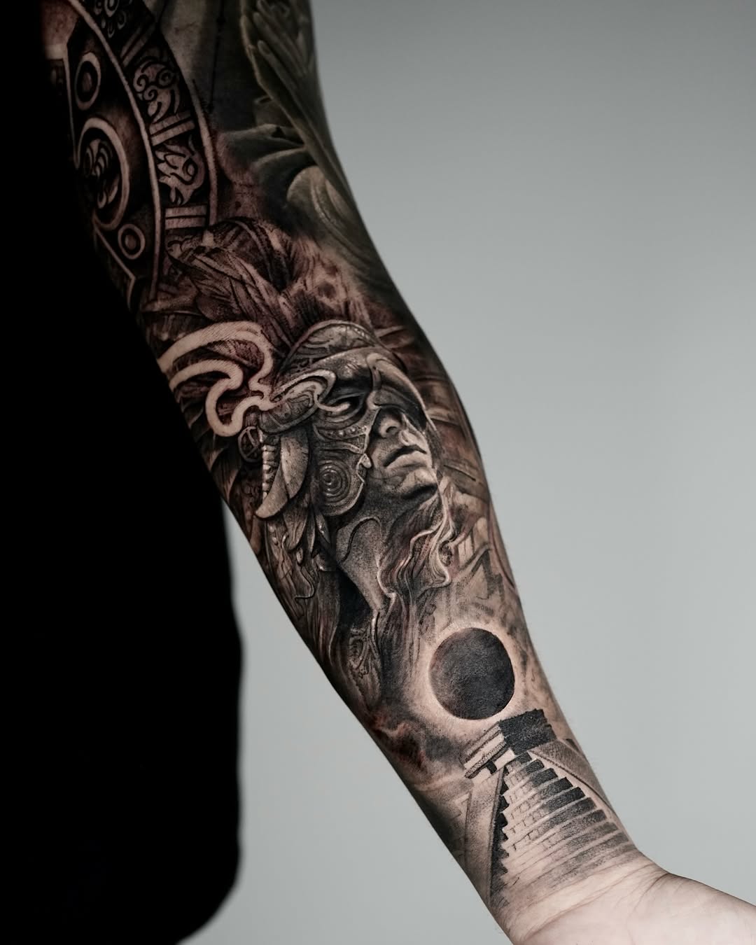 tattooist_bk