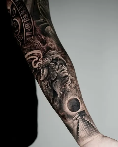 tattooist_bk