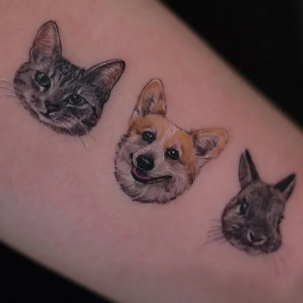 tattooist_yammy