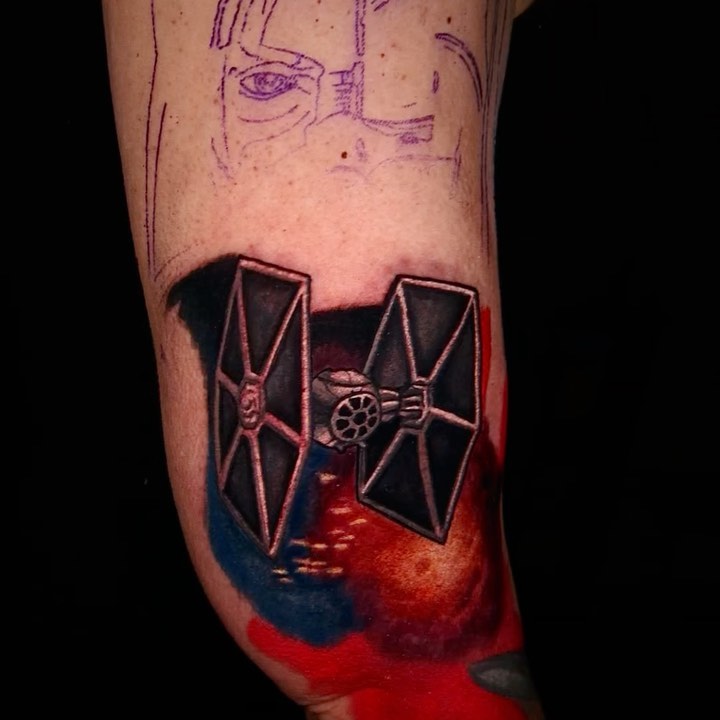 Geometric