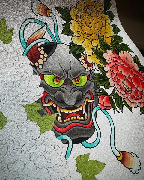 tylerharringtontattoos