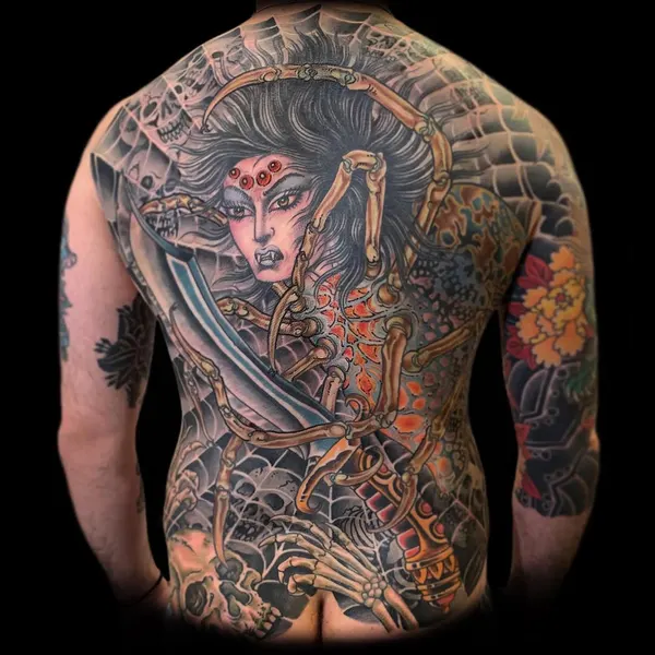 noble1tattooing