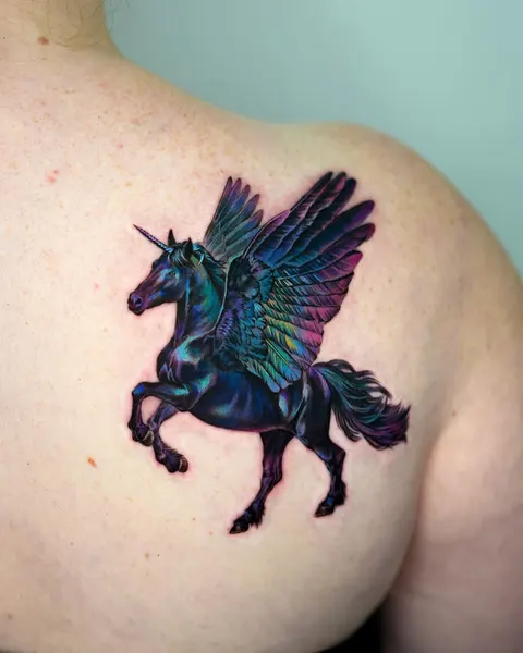 non_lee_ink