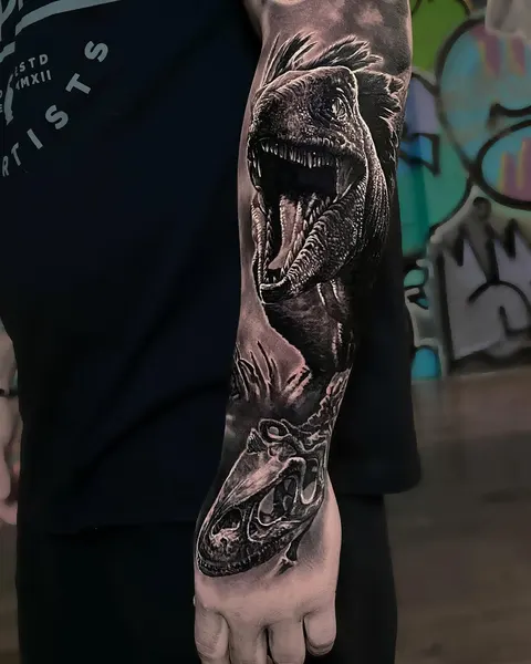 michaelperryart