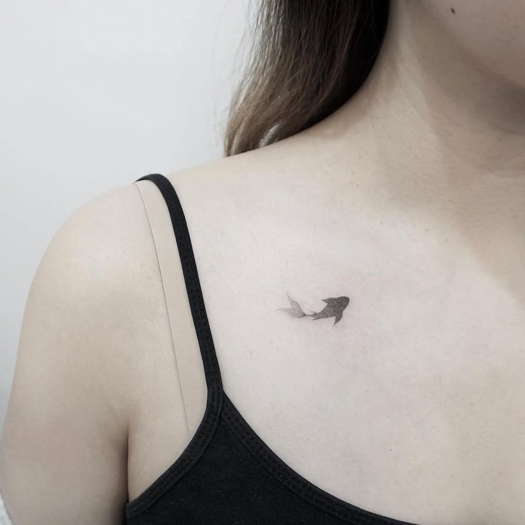 tattooist_iruda