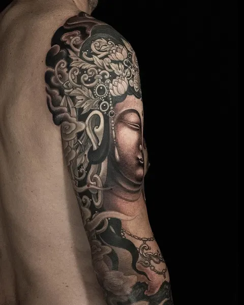 yushitattoo