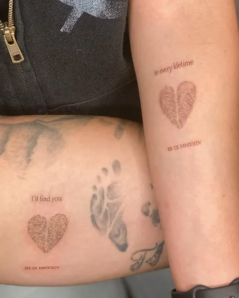 tattoovasquez