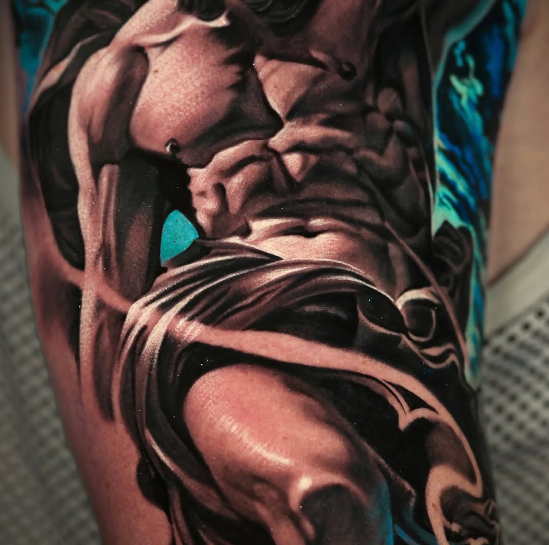 rember_tattoos