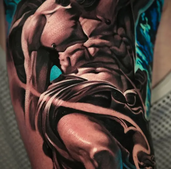 rember_tattoos