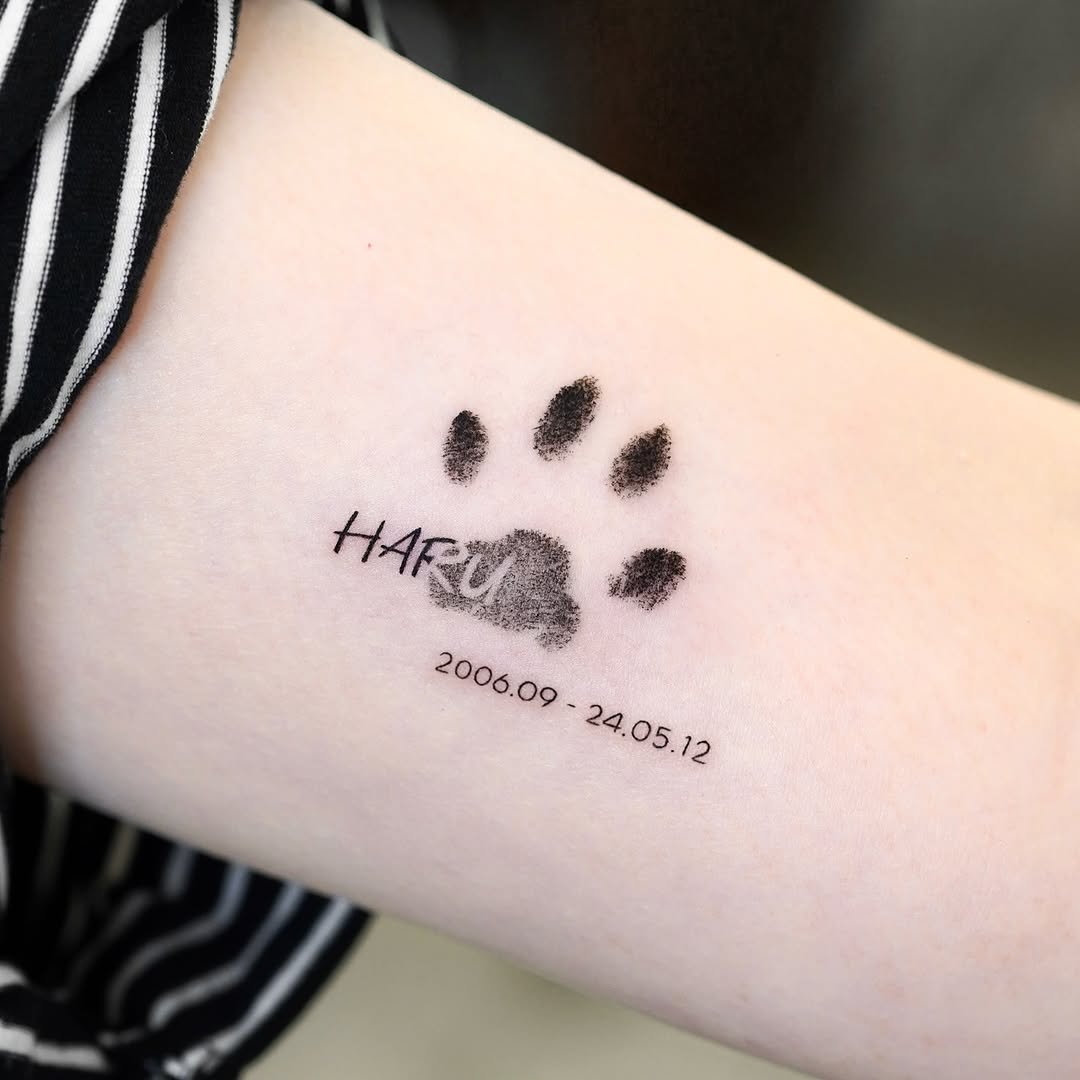 dorok.tattoo