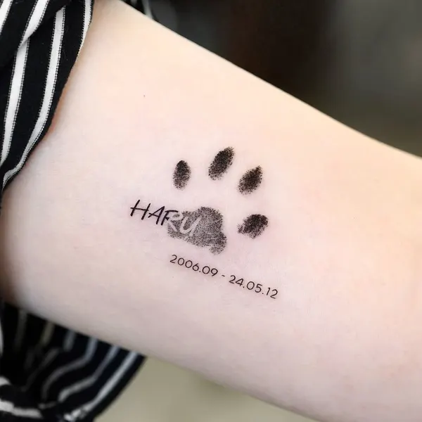 dorok.tattoo