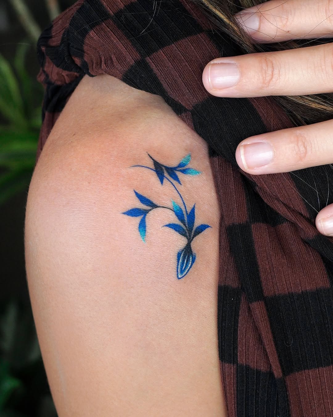 eden_tattoo_