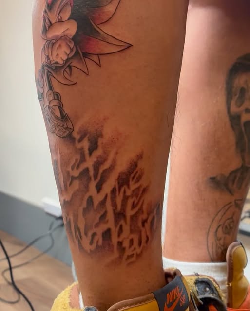 lyfetattooos