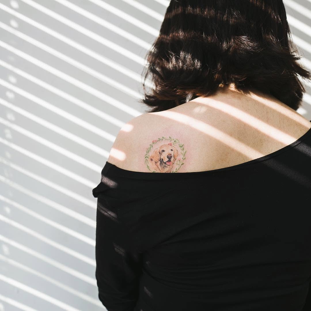 soltattoo