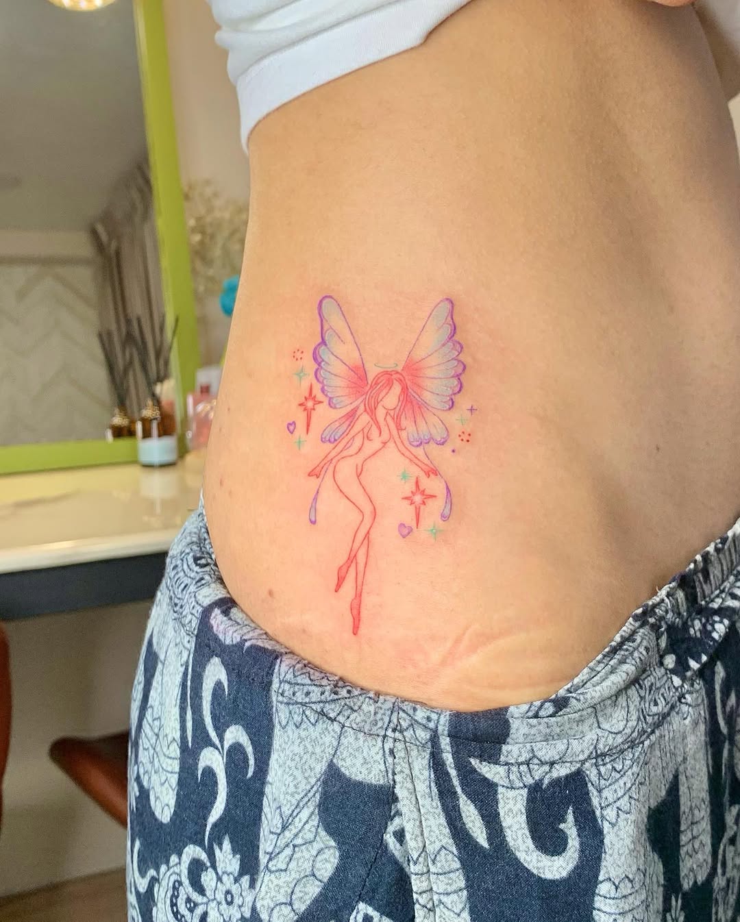 miaa_tattat