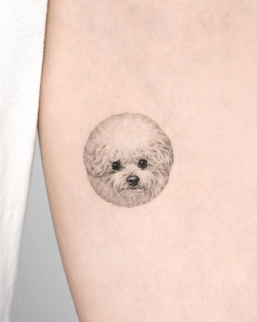 dorok.tattoo