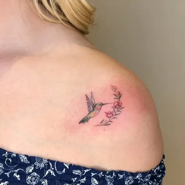 Circa Tattoo