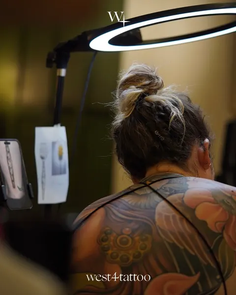 west4tattoo