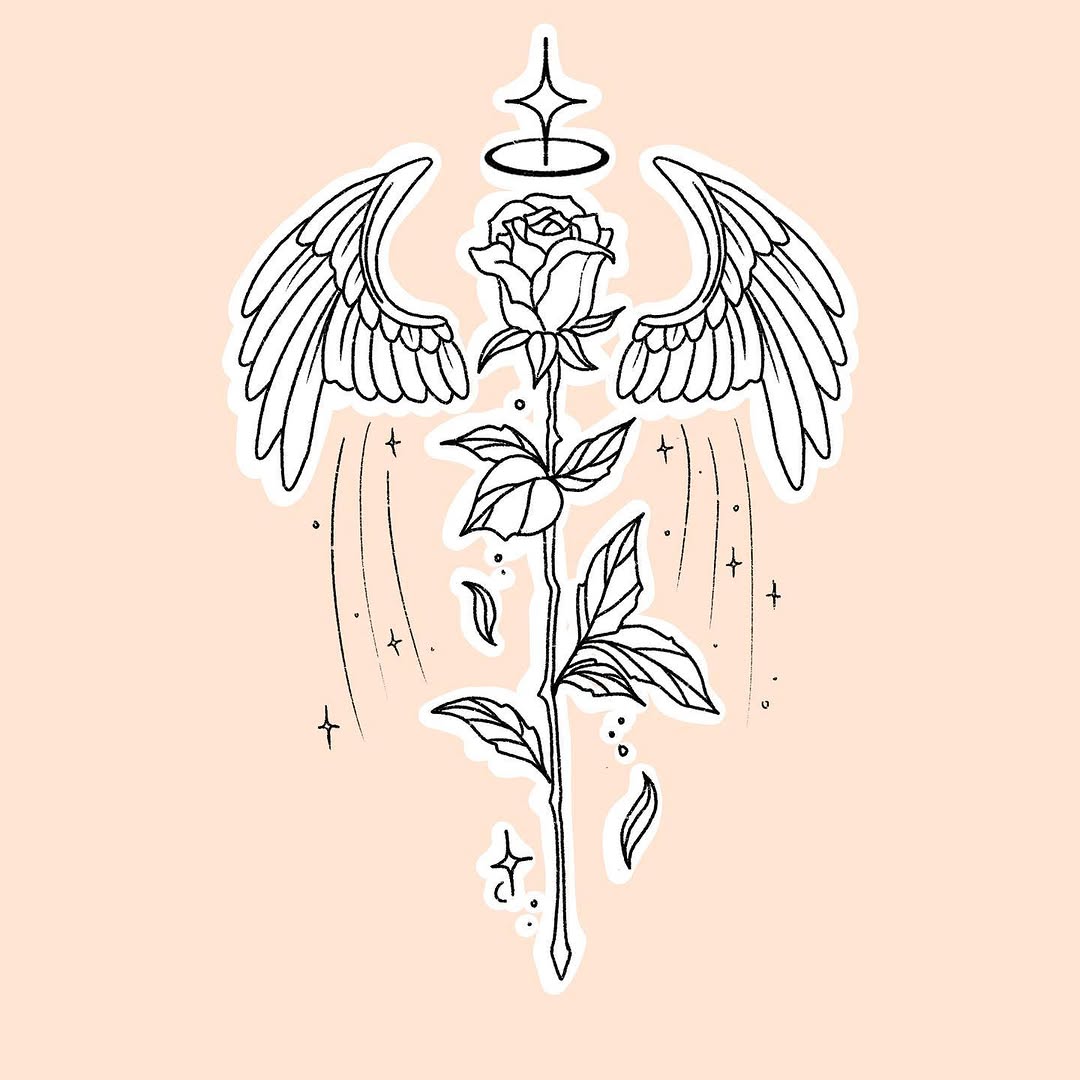 s2.love.roro.s2