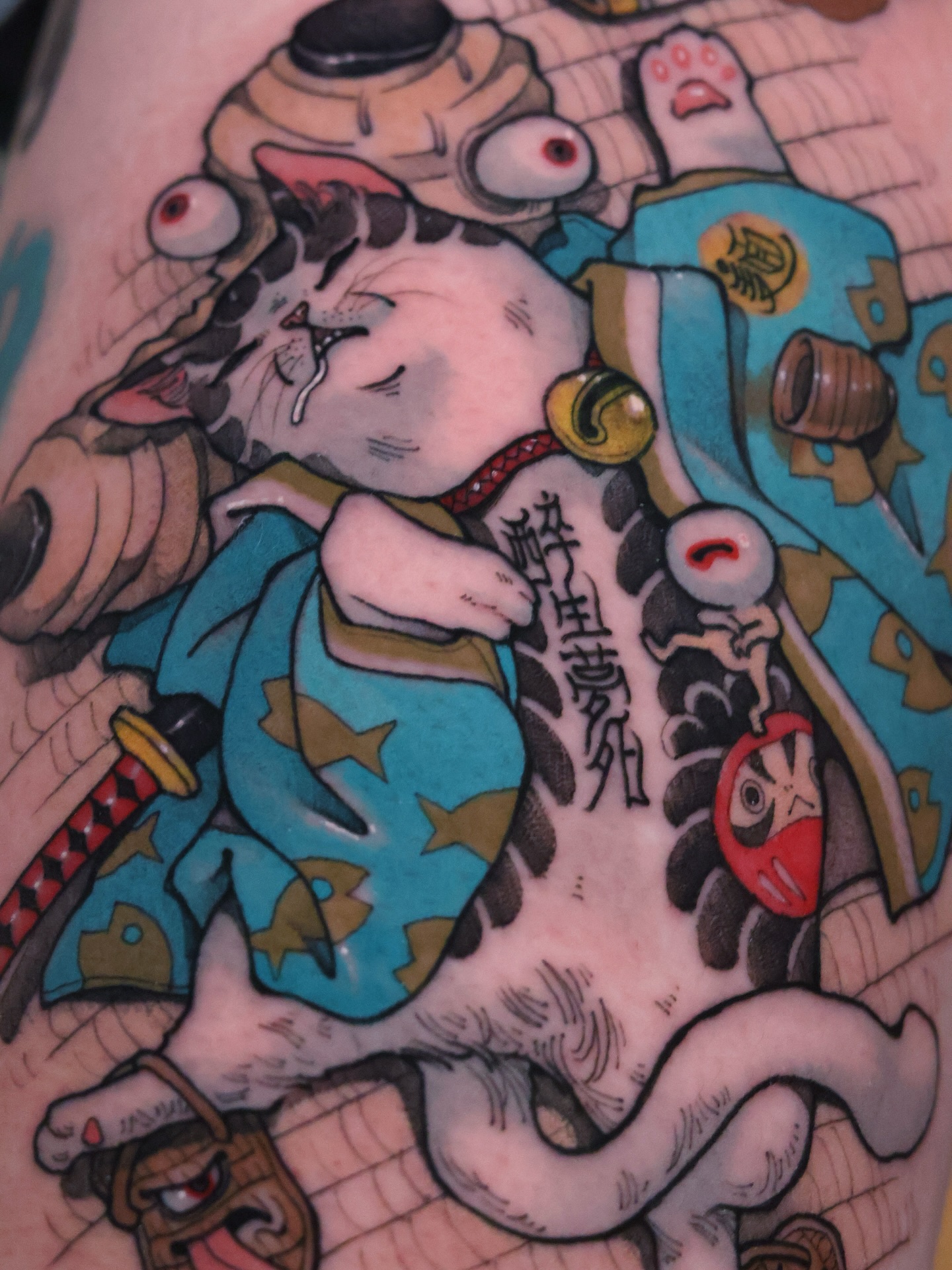 noodle.21