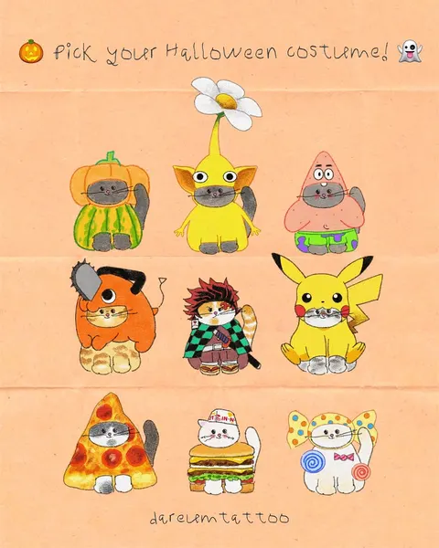 dareumtattoo