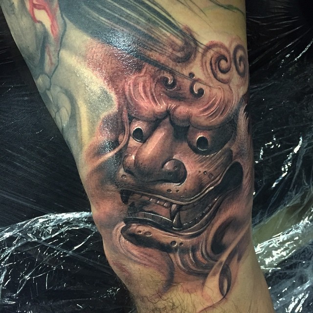 Edgar Marquez