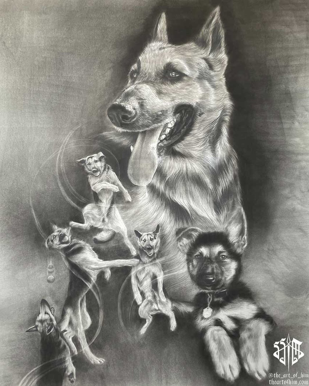 the_art_of_him