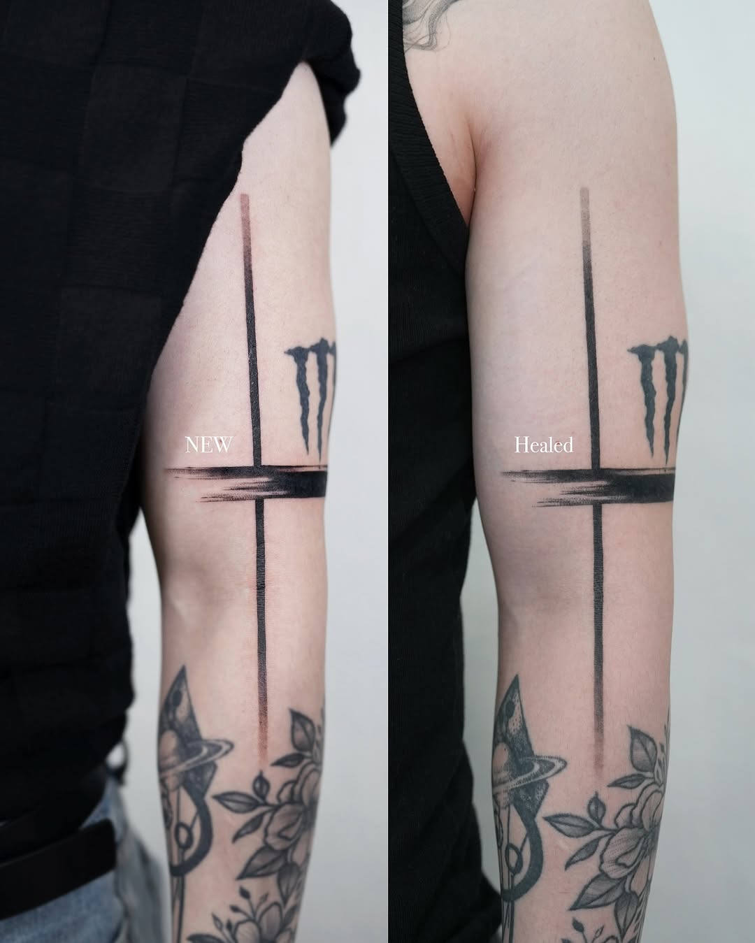 siren_ink
