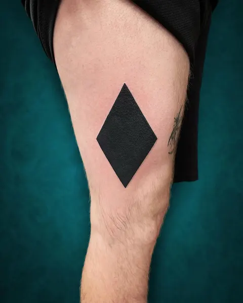timbecktattoos