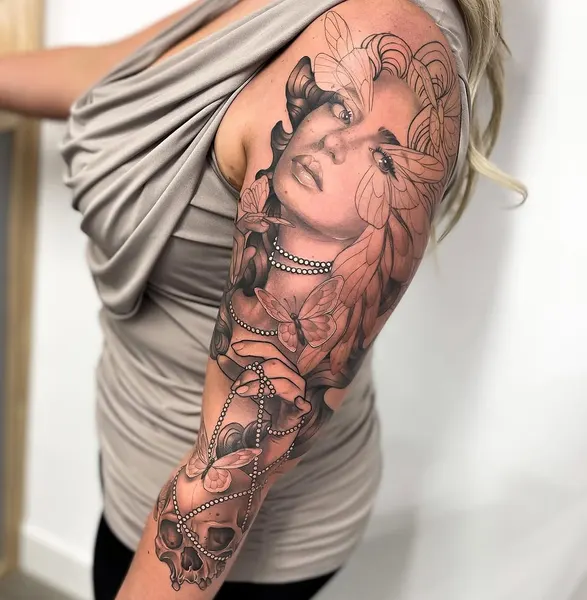 campohltattoos