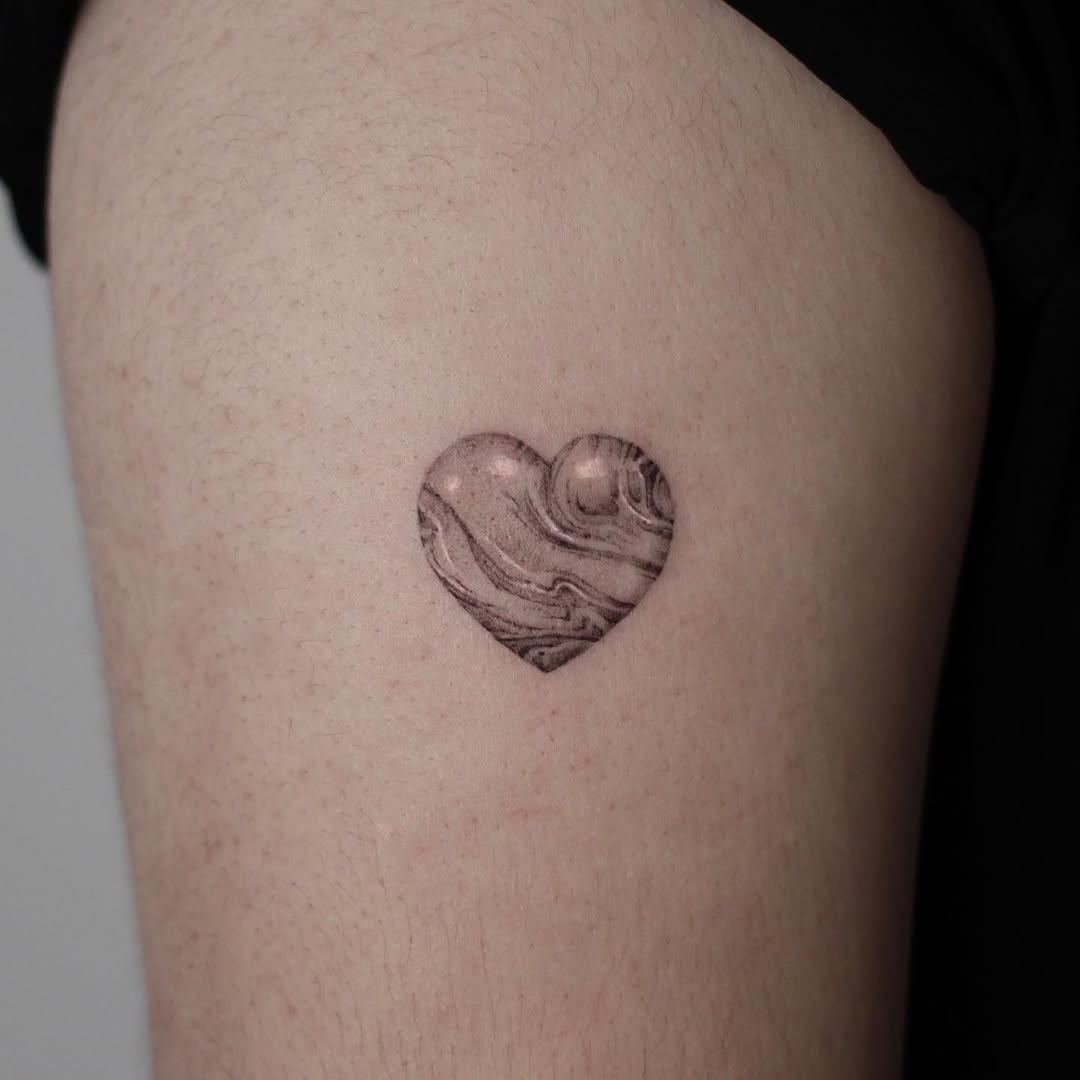 40.tatt