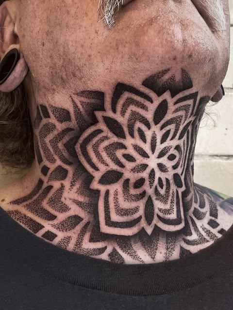 tommbirchtattoo